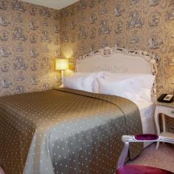 фото 44 Radisson Collection Moscow (Рэдиссон Украина)
