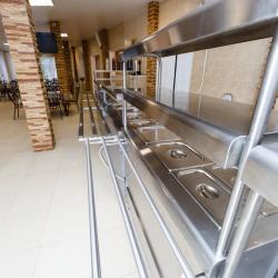 Фото Отель У Елены