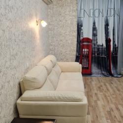 Фото Апартаменты Home Sweet Home на улице 8 Воздушной Армии 6Б