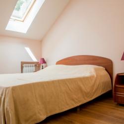 Фото Отель Кандры-Куль