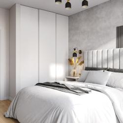 Фото Отель ELYBAY (ЭЛИБЭЙ)