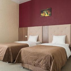 Sky Lux Hotel & Spa (Скай Люкс Отель и Спа) — b4fa693cb700cb452cdd75a43e89d091