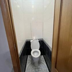 фото 6 BestFlat24 (БэстФлэт24) на бульваре Волжский 113А корпус 8