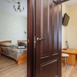 фото 25 Валдайский парк