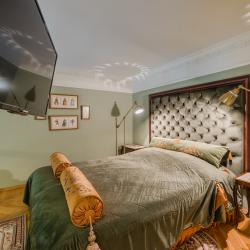 фото 11 Spbstay (Спбстэй) на улице Марсово поле