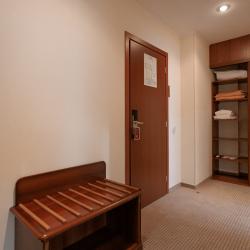 Маркштадт — b4fbfa4dfc9cdfb333b2dd0d3563220b