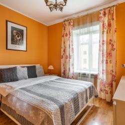 фото 2 Две Подушки Спб на улице Думская
