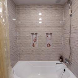 Фото Отель ЦЕНТР , Аксакова 81