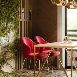 Фото Гранд Отель