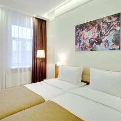 фото 17 Best Western Plus Centre (Бест Вестерн Плюс Центр)
