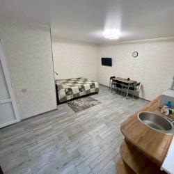 Фото Отель Флорани