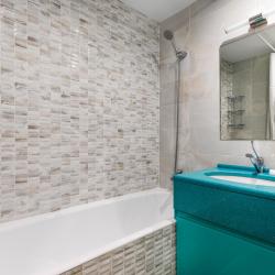 Фото Апартаменты Rentwill у метро Пятницкое шоссе