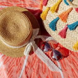 Фото Отель Мыс