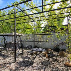 Фото Отель Вилла Grey (Грей)