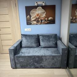 Фото Апартаменты на улице Татарстан 45