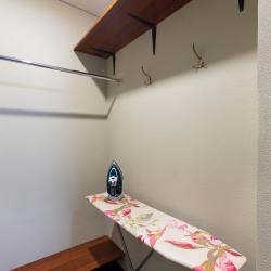 Фото Отель Сутки на проспекте Октября 107А