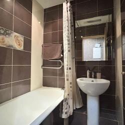 фото 14 Apartament Сity (Апартамент Сити) на улице Орджоникидзе