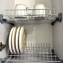 Апартаменты люкс Орджоникидзе 97 корпус 1