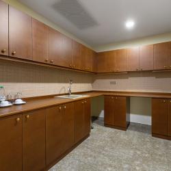 Фото Отель President Hotel (Президент)