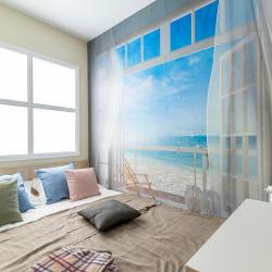 Фото Отель Prim Rooms Apt Apartments (Прим Румс Апт Апартментс)