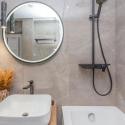 Фото Отель Rent Min-Vody (Рэнт Мин-Воды) на улице Анджиевского