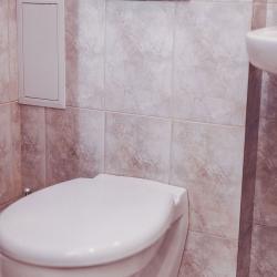 Фото Отель Клео