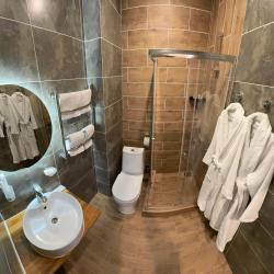 Фото Бутик - отель Море & Горы