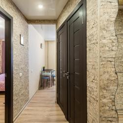 2-комнатные апартаменты стандарт