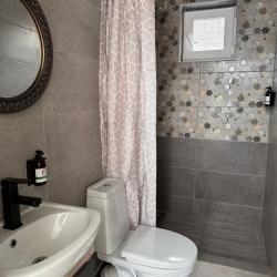 Коттедж стандарт Индия 2