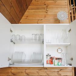 Фото Отель Мандала