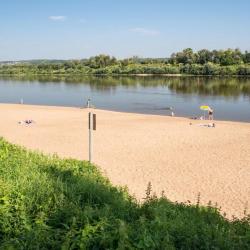 Фото Отель Серебряный век