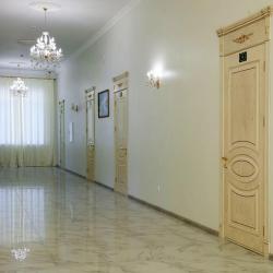 Гостевая усадьба Никольская — b505276892601bb307d8fa9095a99a05