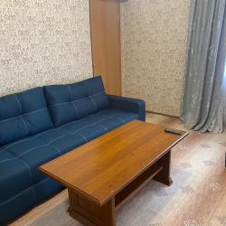 Фото Апартаменты на улице Чехова