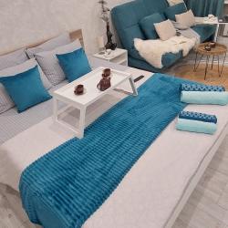 Апартаменты студия