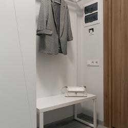 фото 16 MyHome YourHome (МайХоум ЙоХоум) на улице Салова