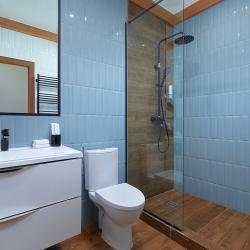 Фото Отель Horseka resort (Хорсека)