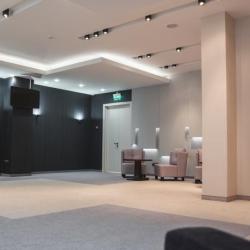 Фото Азия Бизнес-отель