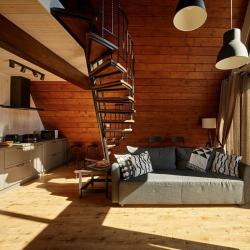 A-Frame
