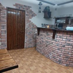 Фото Отель Вэл-Ком