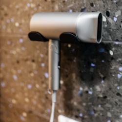 Фото Отель Гагаринн