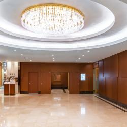 фото 9 Lotte Hotel Vladivostok (Лотте Владивосток)