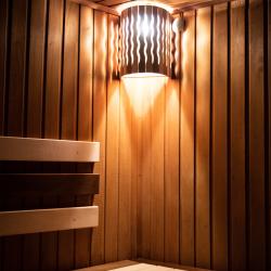 Фото Отель Альпийский двор