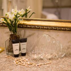 Apart Hotel on Taganka (Апарт-отель на Таганке) — b5079f431b3c58b41ac3e055ce121711
