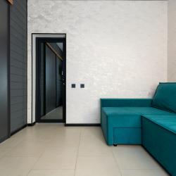 Фото Отель Grey Villas (Грей Виллас)