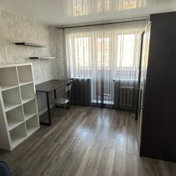 Фото Отель ApartLand на Октябрьский 38