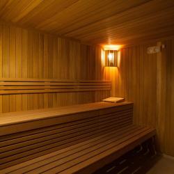 Фото Отель Grand Resort Jermuk (Гранд Резорт )