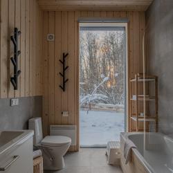 Барн Loft 4