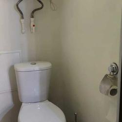 Фото Отель Квартира на улице Ленина 3