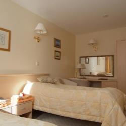 Фото Отель Марко Поло