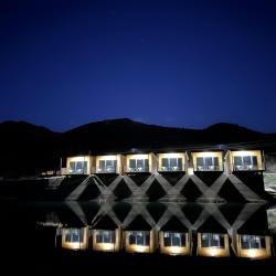 Коттедж стандарт